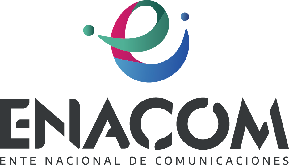 ENACOM