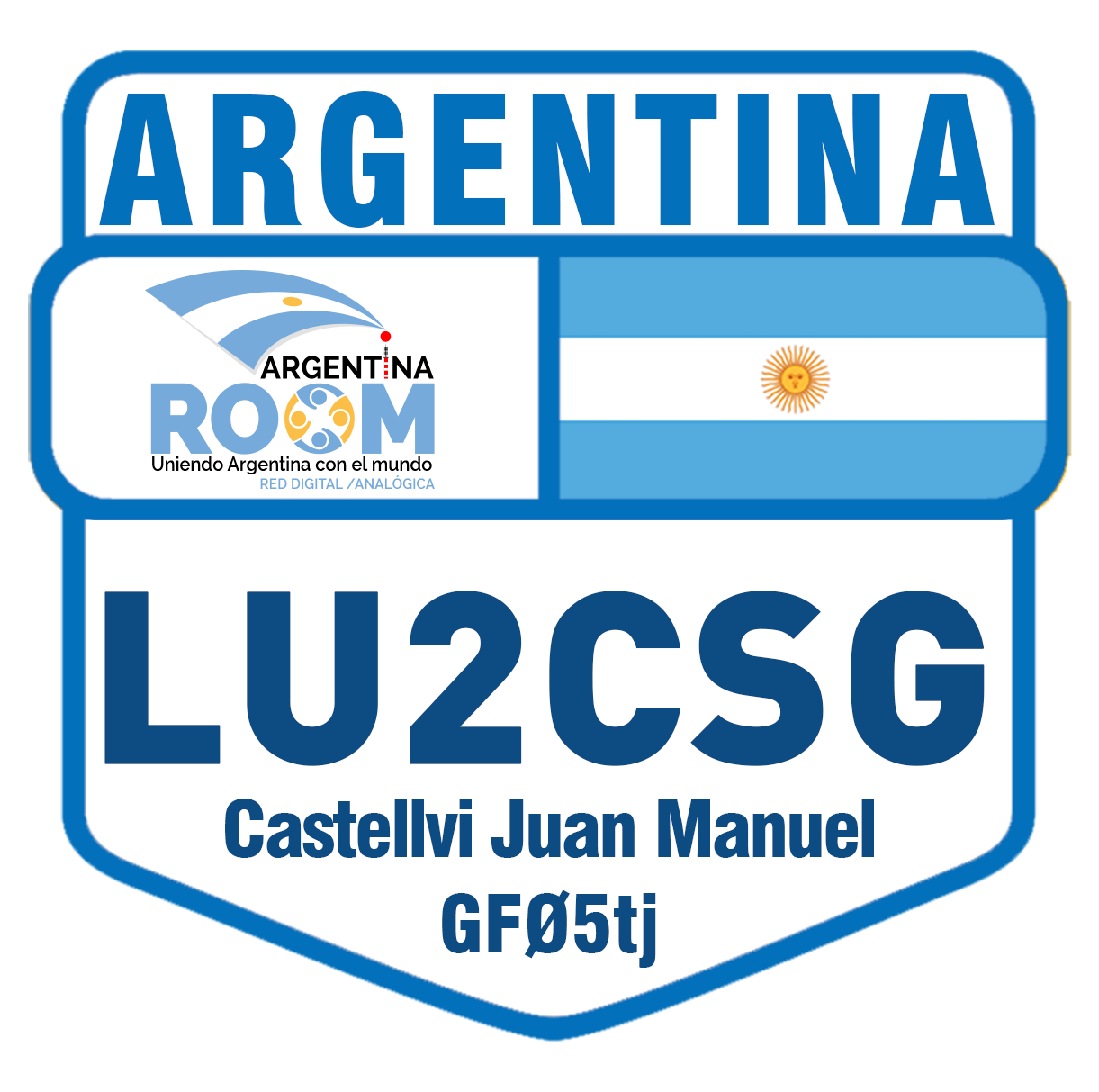 Escudo 1