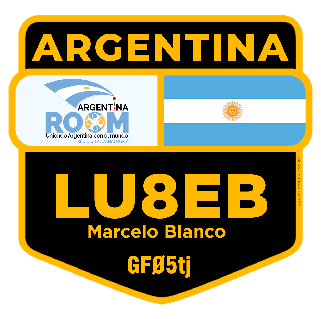 Escudo 2