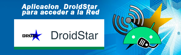 all droi ingreso web