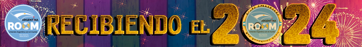 membrete ARG-ROOM_Recibiendo el 2024