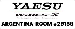 accesos web_NUEVO1