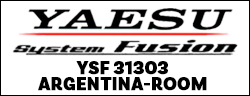 accesos web_NUEVO2