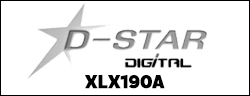 accesos web_NUEVO3