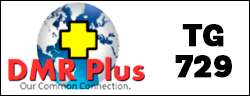 accesos web_NUEVO4
