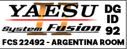 accesos web_NUEVO5